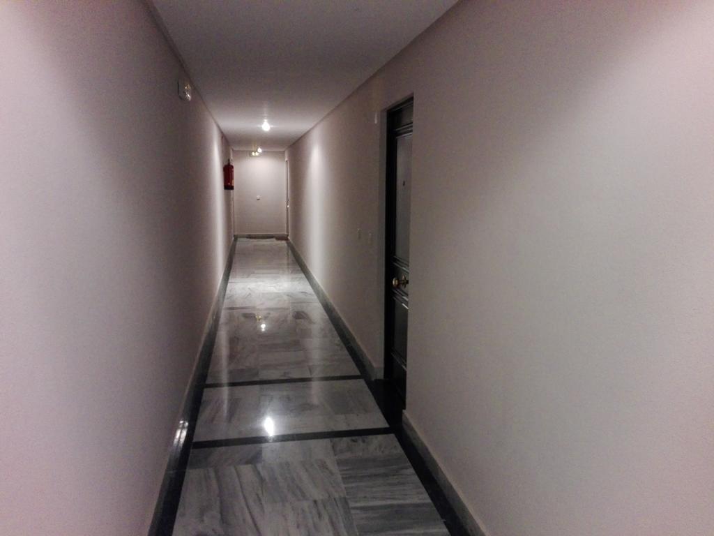 Atico Marbella Puerto Banus Apartment ภายนอก รูปภาพ
