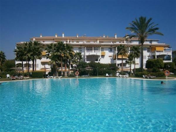 Atico Marbella Puerto Banus Apartment ภายนอก รูปภาพ